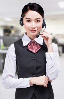 榴莲视频网站在线观看厂家客服