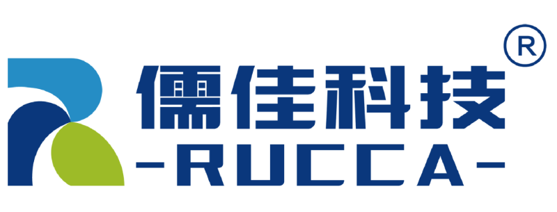 榴莲视频在线观看免费下载科技