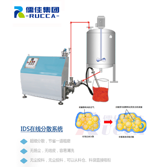 在线黄色视频榴莲视频IDS