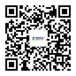 广州榴莲视频在线观看免费下载微信公众平台