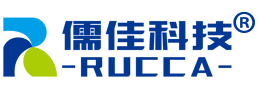 广州榴莲视频在线观看免费下载机电
