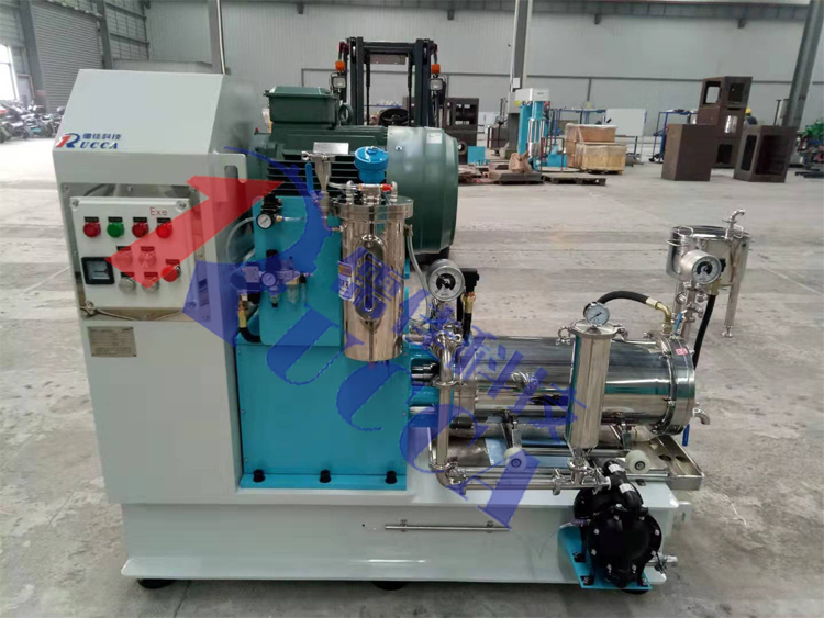 DF榴莲视频网站在线观看农药