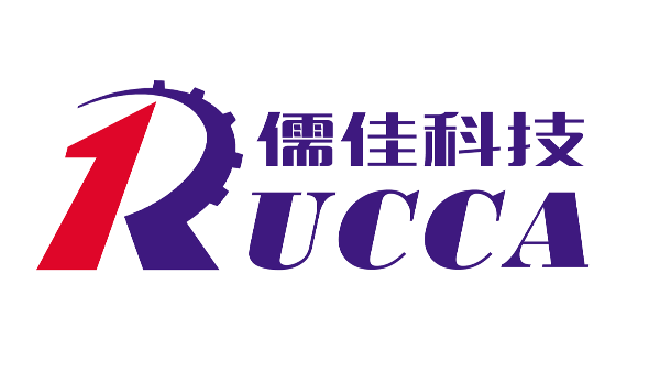logo榴莲视频在线观看免费下载榴莲视频网站在线观看厂家