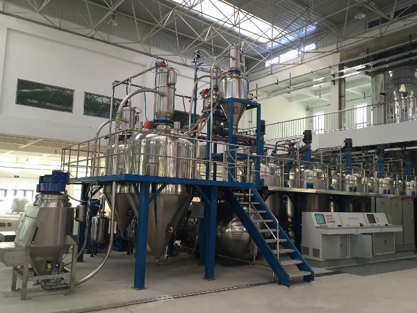 涂料研磨黄色视频榴莲视频设备有哪些？