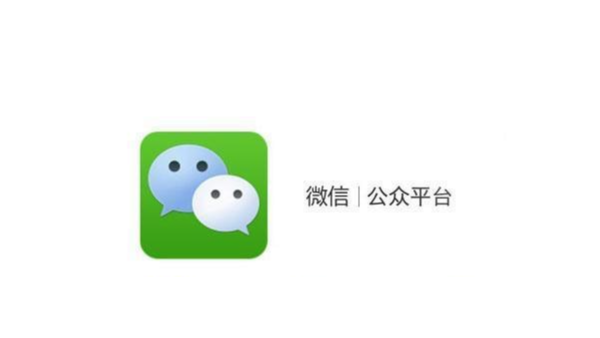 广州榴莲视频在线观看免费下载榴莲视频网站在线观看微信公众号上线运行