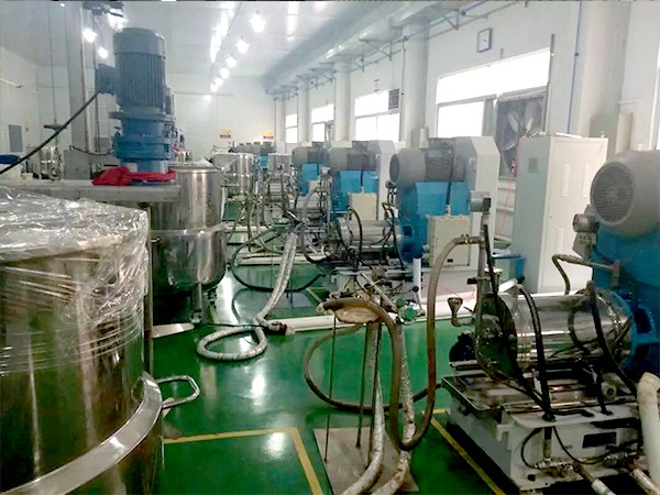 榴莲视频在线观看免费下载机电设备