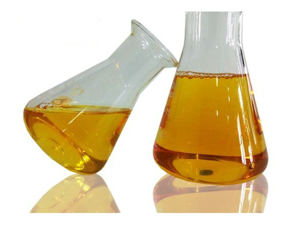 榴莲视频网站在线观看黄色视频榴莲视频剂