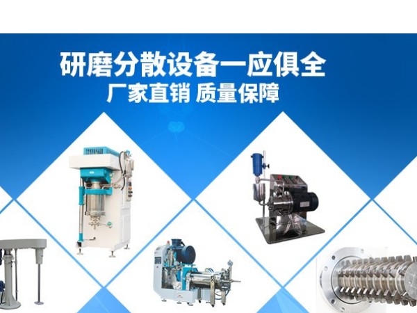 研磨黄色视频榴莲视频一般分为三个阶段