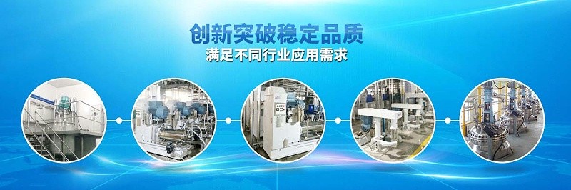 榴莲视频网站在线观看类型