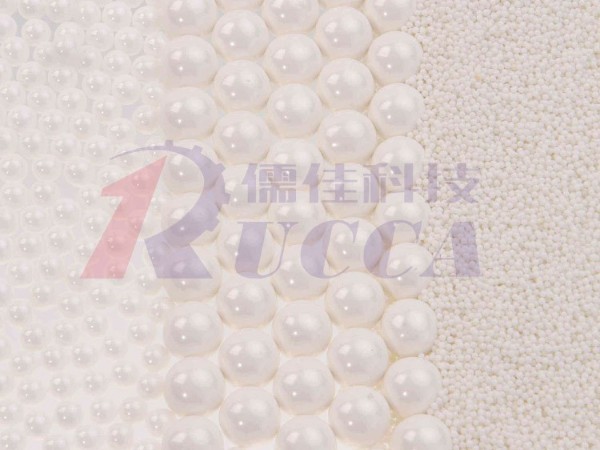 榴莲视频网站在线观看研磨介质