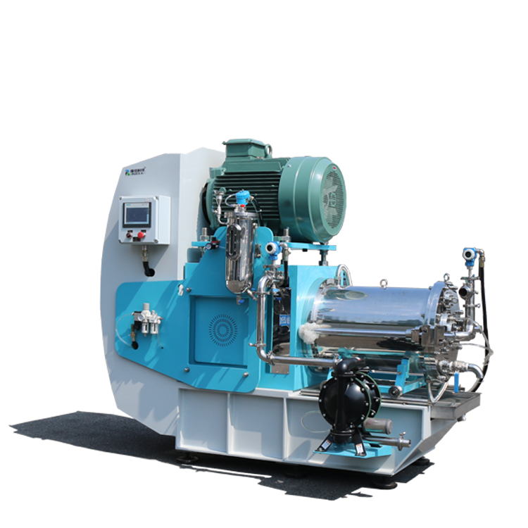N系列纳米榴莲视频网站在线观看 N系列纳米榴莲视频网站在线观看
