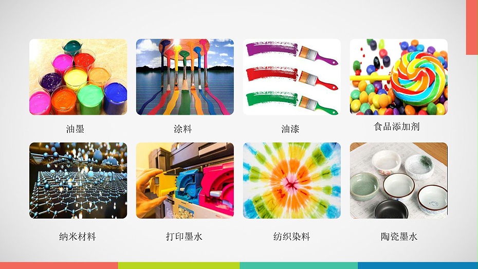 涡轮式榴莲视频网站在线观看应用领域
