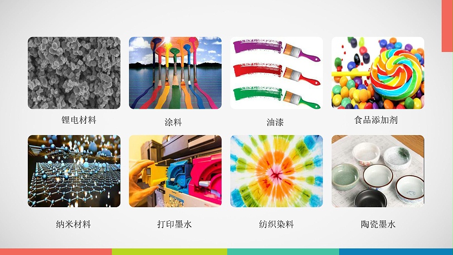 N系列纳米榴莲视频网站在线观看应用