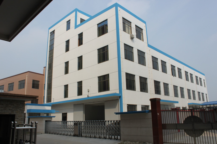 上海榴莲视频在线观看免费下载 上海榴莲视频在线观看免费下载