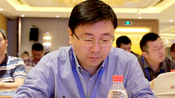榴莲视频在线观看免费下载机电出席2017年涂装设备行业盛宴