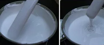白色色浆研磨黄色视频榴莲视频