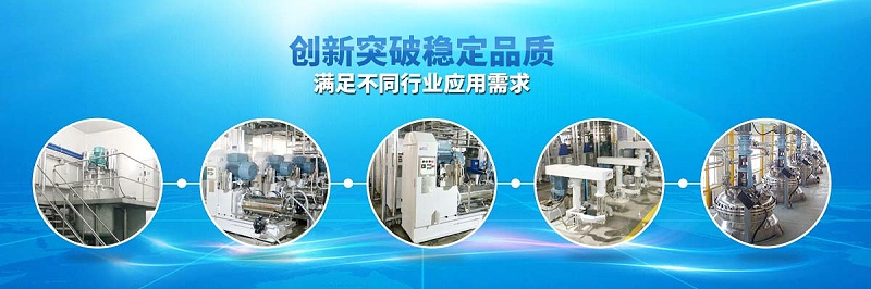 榴莲视频在线观看免费下载榴莲视频网站在线观看7大设备优势