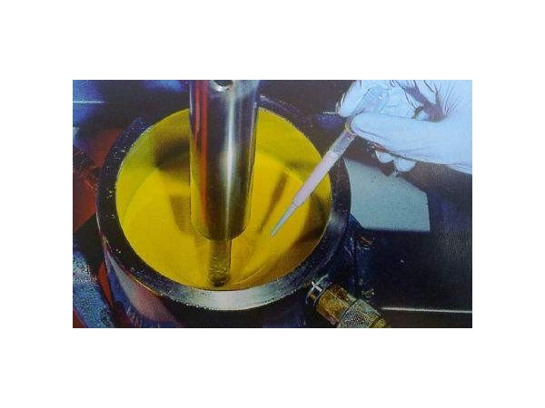 榴莲视频网站在线观看研磨涂料乳胶漆步骤