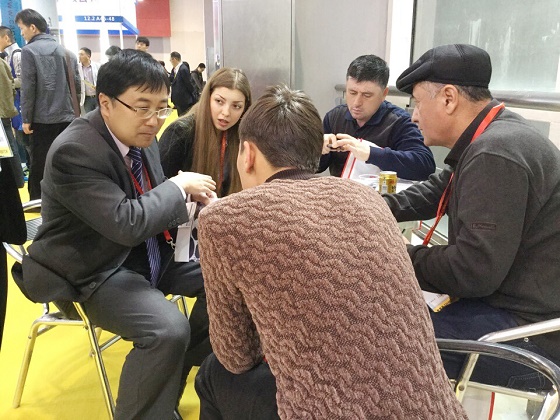 榴莲视频在线观看免费下载浅谈我国榴莲视频网站在线观看市场发展的动向
