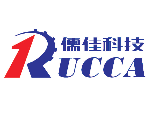 广东哪一家榴莲视频网站在线观看厂家比较好？
