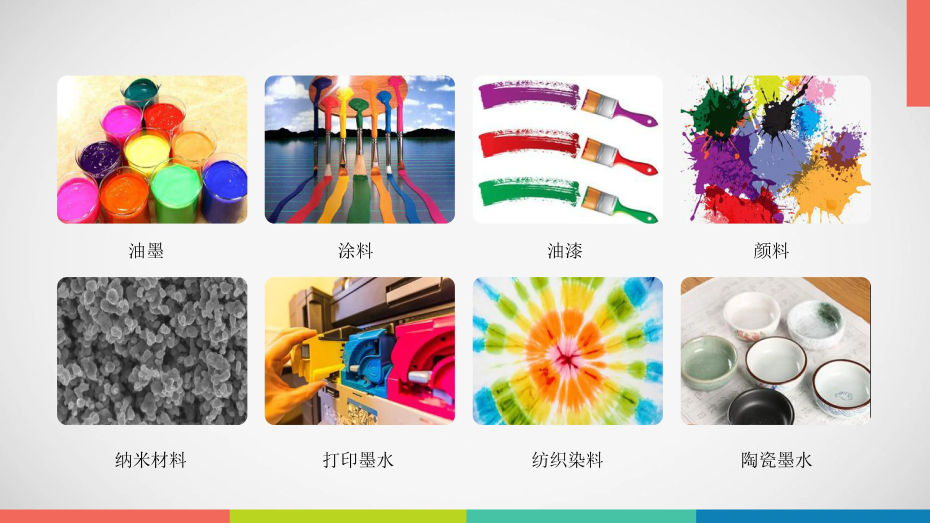 榴莲视频网站在线观看应用领域