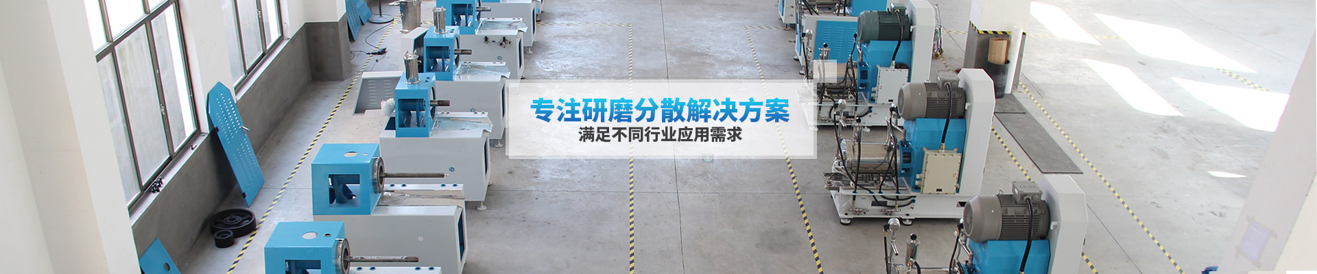 榴莲视频在线观看免费下载-专注研磨黄色视频榴莲视频解决方案