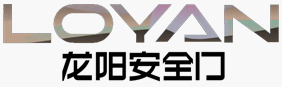 榴莲视频在线观看免费下载榴莲视频网站在线观看
